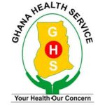 1559212013-67-ghana-health-service-ghs