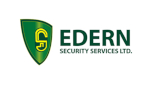 Logo-Edern-Security