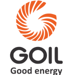 gh-goil-logo